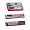 Teng Tools FREE TCW707EV TOOLBOX MEGA BUNDLE 1 TCW707EV-KIT2 - alternate 8